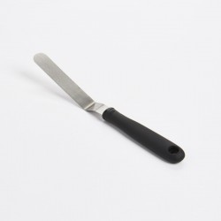Oxo Spatule coudée pour pâtisseries individuelles - Image 2