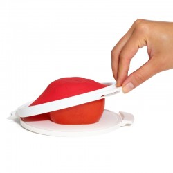 Oxo Conservateur à tomate - Image 3