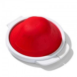 Oxo Conservateur à tomate - Image 4