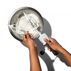 Oxo Batteur manuel - Image 2
