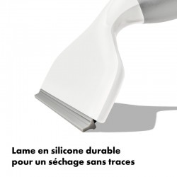 Oxo Raclette multi-usage - Image 2