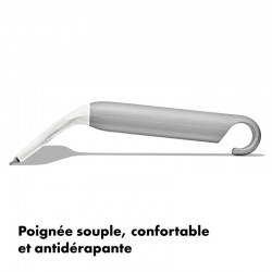 Oxo Raclette multi-usage - Image 4