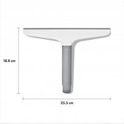 Oxo Raclette multi-usage - Image 5