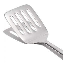 Oxo Spatule carrée perforée inox - Image 4