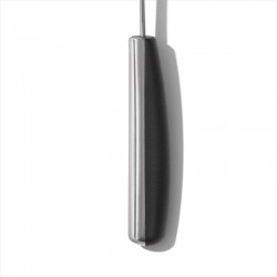 Oxo Spatule carrée perforée inox - Image 5
