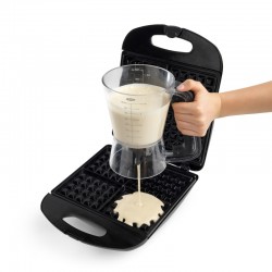 Oxo Distributeur de pâte à crêpes - Image 3