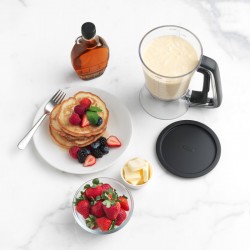 Oxo Distributeur de pâte à crêpes - Image 4