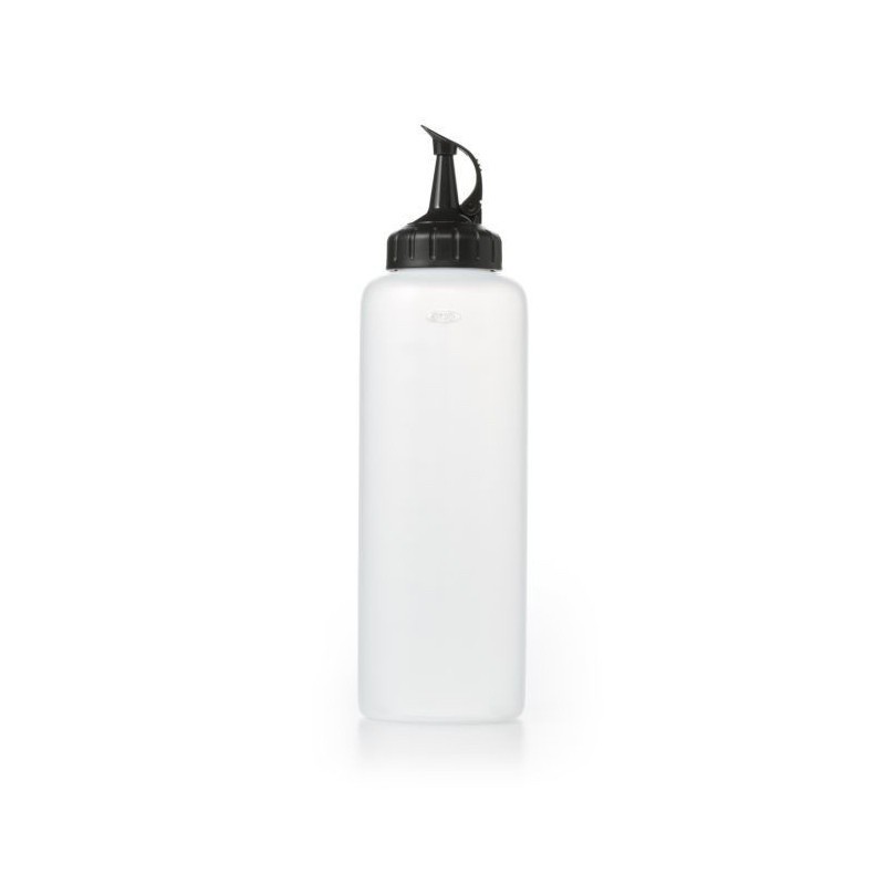 Oxo Flacon souple 350 ml