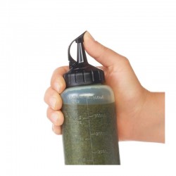 Oxo Flacon souple 350 ml - Image 2