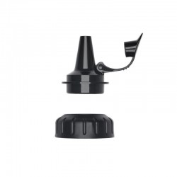 Oxo Flacon souple 350 ml - Image 5