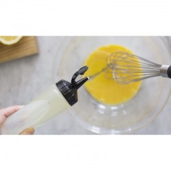 Oxo Flacon souple 350 ml - Image 6