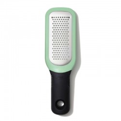 Oxo Râpe ail et gingembre - Image principale