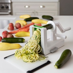 Oxo Spiralizer de table - Image 2