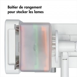 Oxo Spiralizer de table - Image 6