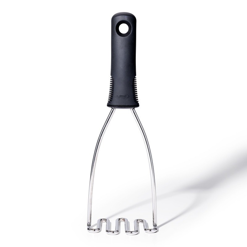 Oxo Presse-purée