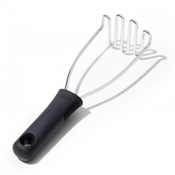 Oxo Presse-purée - Image 2