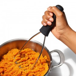 Oxo Presse-purée - Image 3
