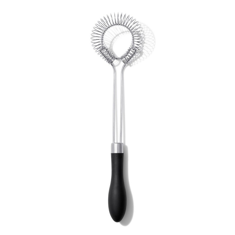 Oxo Cuillère magique en inox