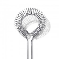 Oxo Cuillère magique en inox - Image 2