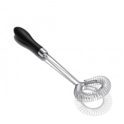 Oxo Cuillère magique en inox - Image 3