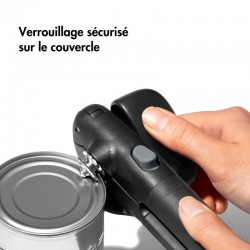 Oxo Ouvre-boîte - Image 3