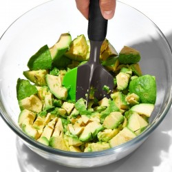 Oxo Presse-avocat - Image 2
