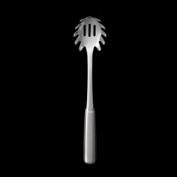 Oxo Cuillère à spaghettis inox - Image 4