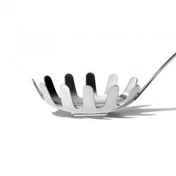 Oxo Cuillère à spaghettis inox - Image 5