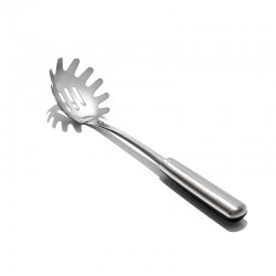 Oxo Cuillère à spaghettis inox - Image 6