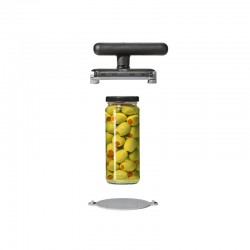 Oxo Ouvre bocal - Image 8
