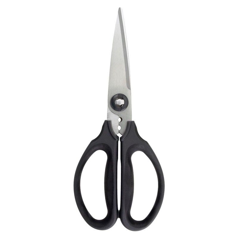 Oxo Ciseaux de cuisine multifonctions