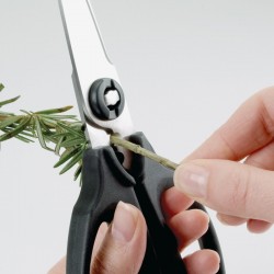 Oxo Ciseaux de cuisine multifonctions - Image 4