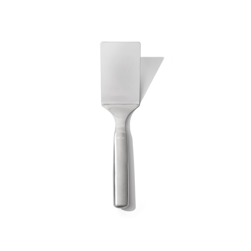 Oxo Pelle à lasagnes inox