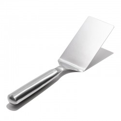 Oxo Pelle à lasagnes inox - Image 3