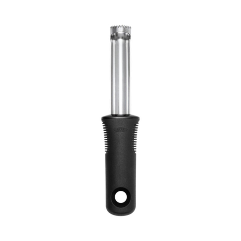 Oxo Vide-pomme