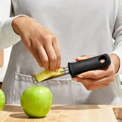 Oxo Vide-pomme - Image 4