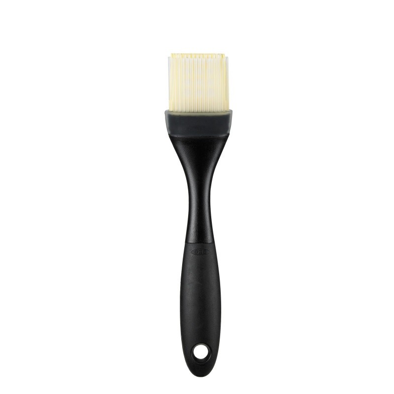 Oxo Pinceau à pâtisserie en silicone