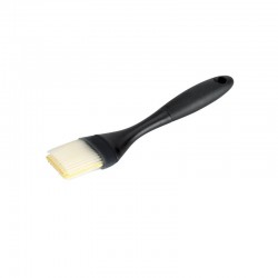 Oxo Pinceau à pâtisserie en silicone - Image 2